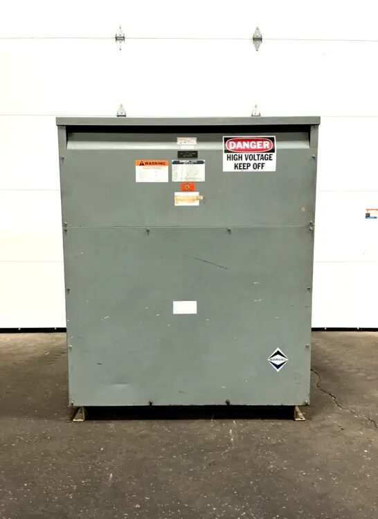 Sorgel 500T63H